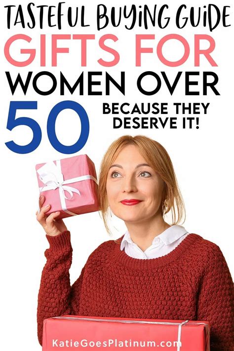 gifts.for women|unique gifts for women over 50.